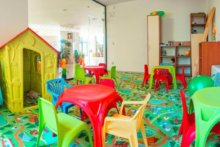 Childrens Activities 94 of 145