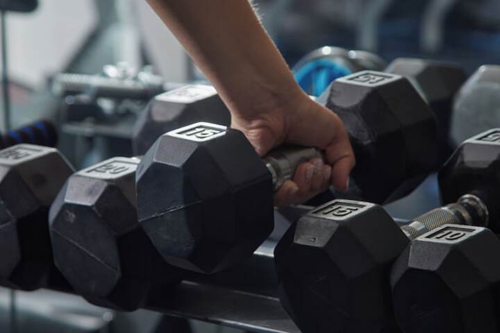 Health and Fitness 42 of 79
