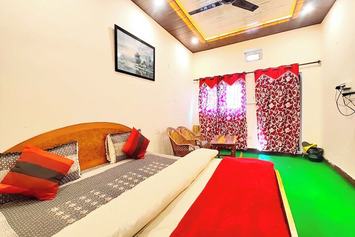 Room 14 of 23
