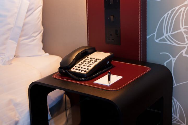 Room 59 of 118