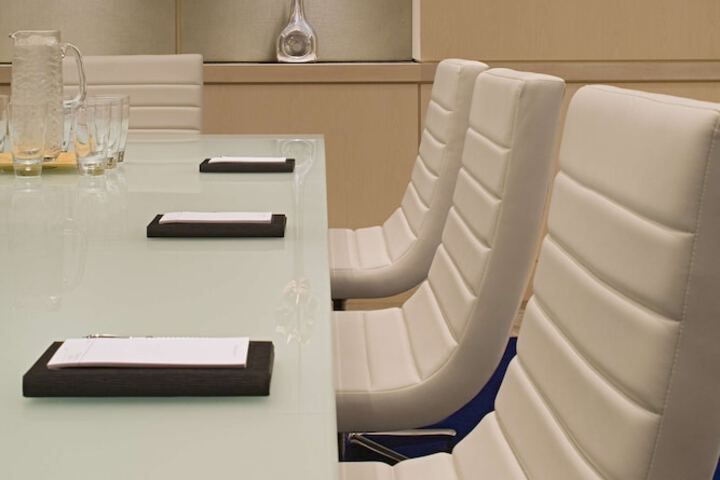 Meeting 44 of 52