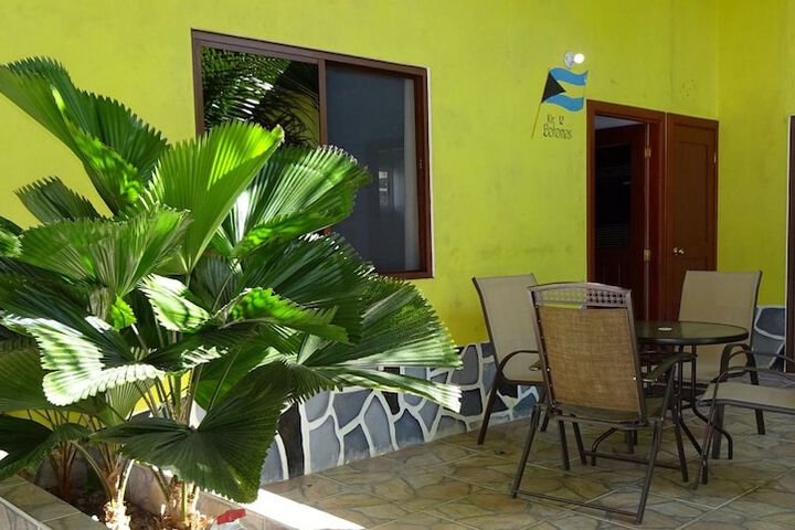 Terrace/Patio 23 of 67