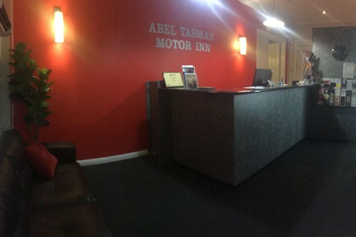 Hotel 2 of 46