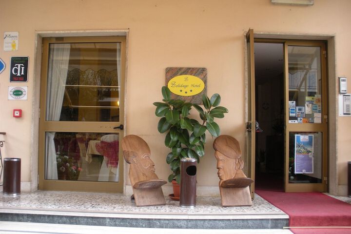 Hotel 46 of 63