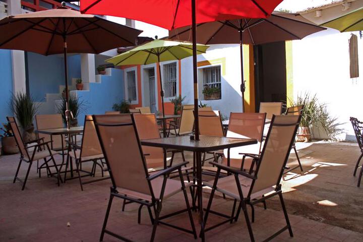 Photo 6