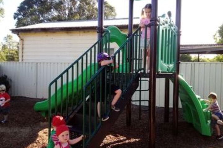 Childrens Activities 3 of 35