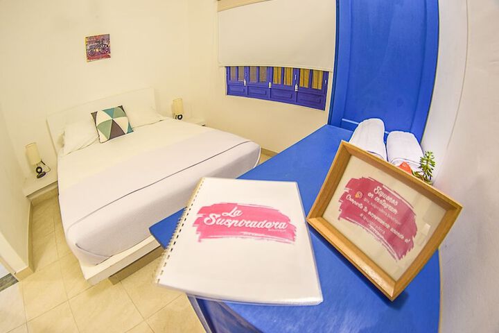 Room 10 of 45