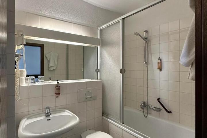 Spa and Wellness Pictures