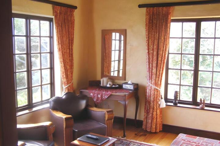 Photo 28