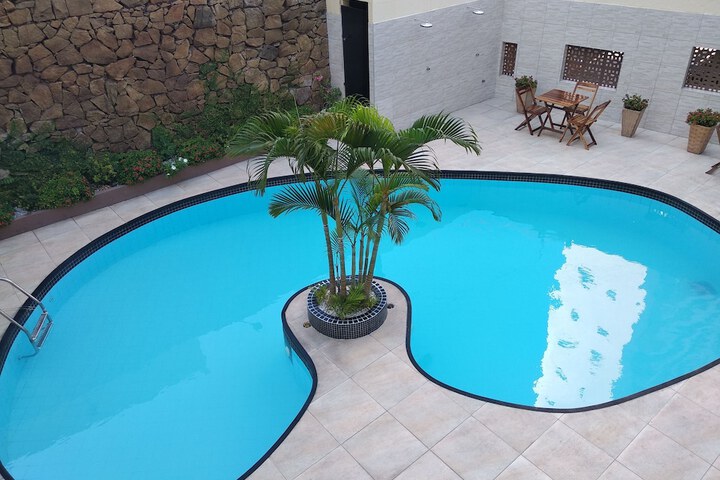 Pool 37 of 47