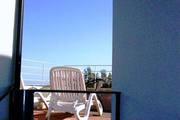 Terrace/Patio 4 of 22