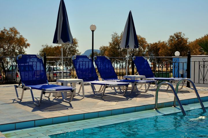 Pool 17 of 38