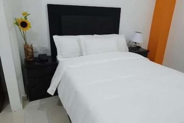 Room 18 of 45