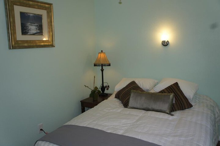 Exterior of PINE WOODS RESORT