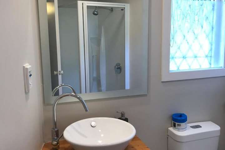 Room 15 of 32