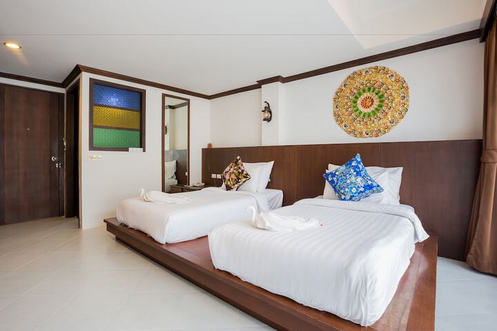 Room 20 of 63