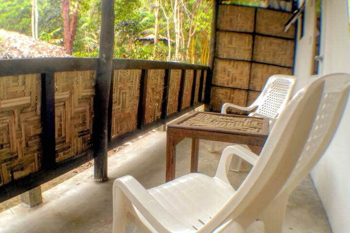 Terrace/Patio 111 of 174