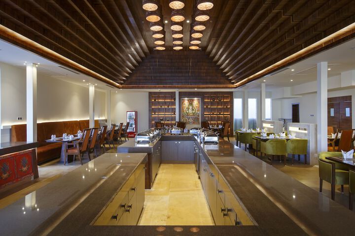 Dining 99 of 120