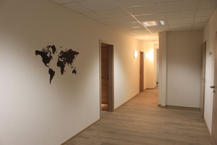 Ballroom/Hall 62 of 66