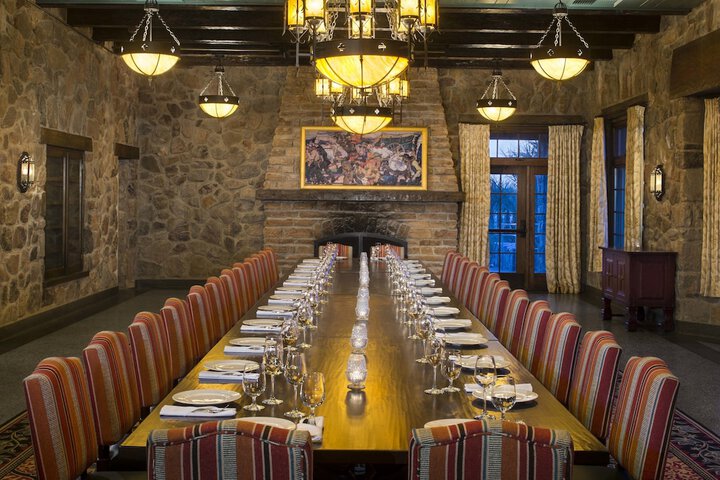 Hotel Interior 43 of 57