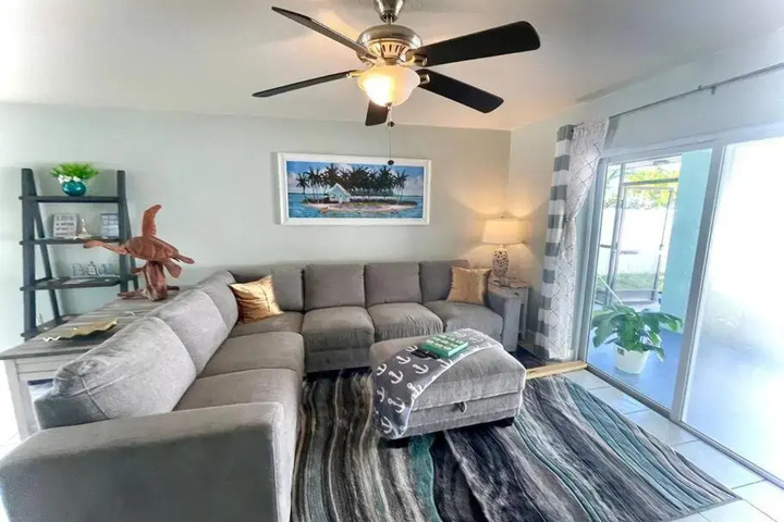 Room 3 of 4