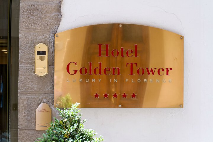 Hotel 103 of 106