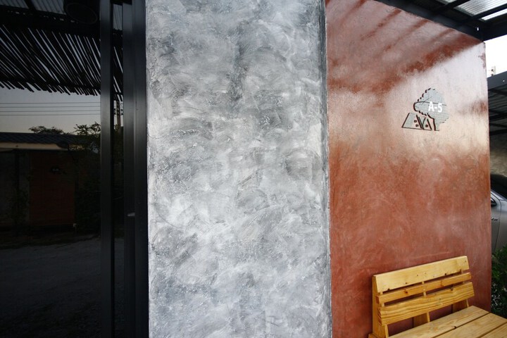 Terrace/Patio 66 of 122
