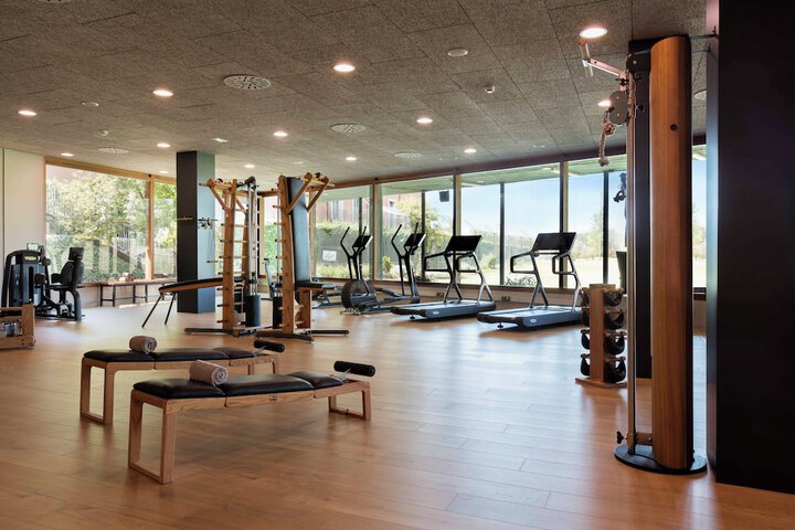 Health and Fitness 60 of 140