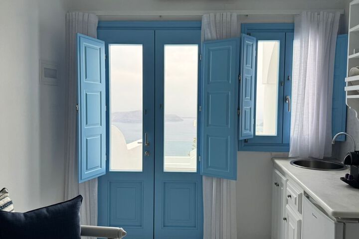 Room 21 of 50