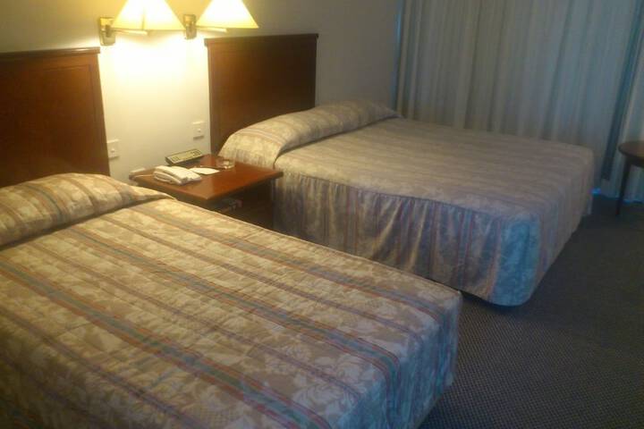 Room 8 of 44