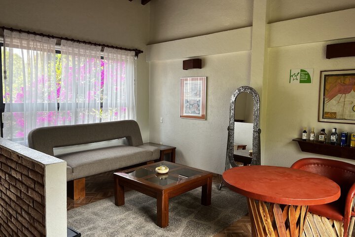 Room 56 of 130