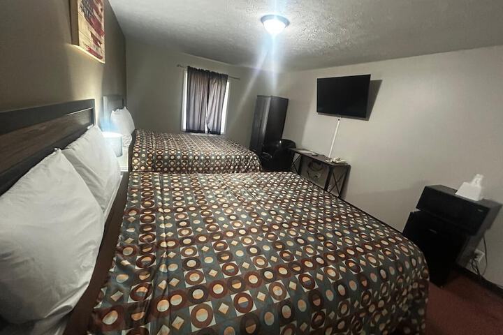 Room 20 of 51