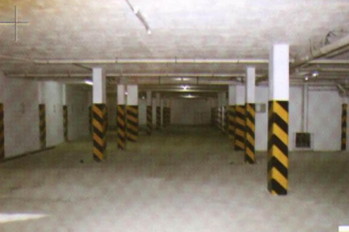 Property Grounds 25 of 25