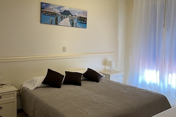 Room 40 of 154