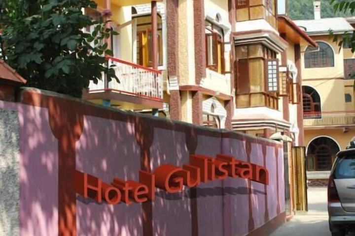 Hotel 59 of 61