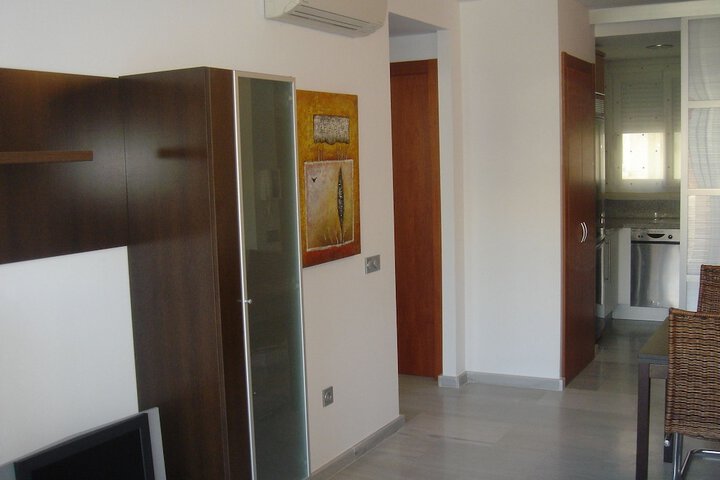 Room 7 of 44