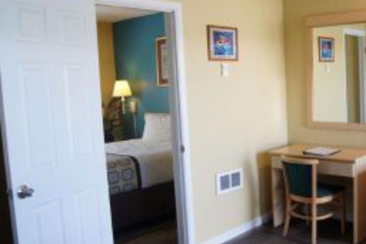 Photo 4