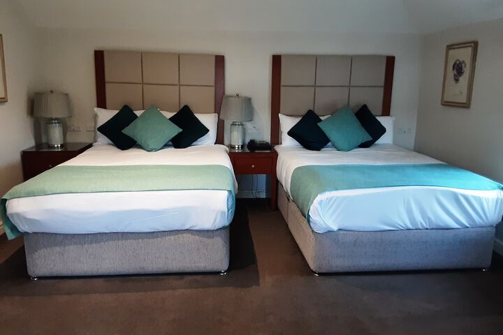 Room 10 of 44
