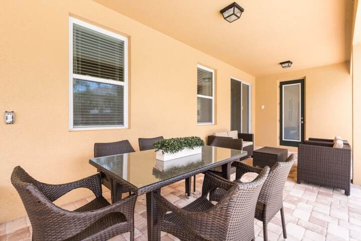 Terrace/Patio 36 of 36