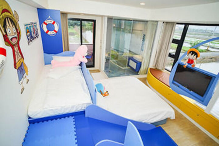 Room 36 of 55