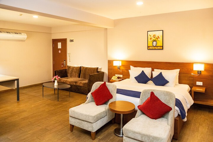 Room 14 of 57