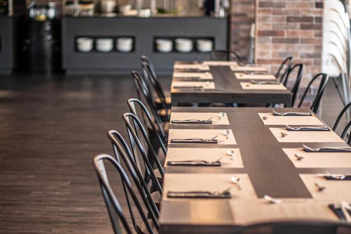Dining 118 of 139