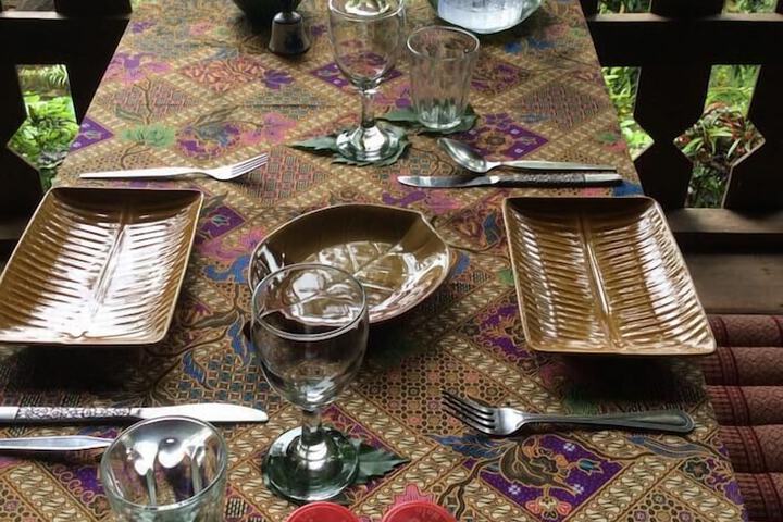 Dining 46 of 65