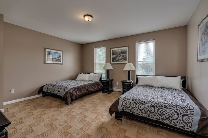 Room 29 of 46