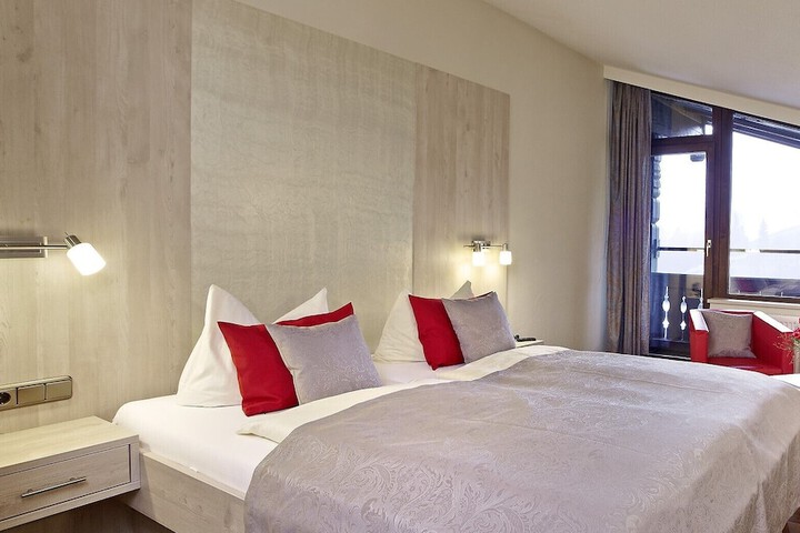 Room 20 of 58