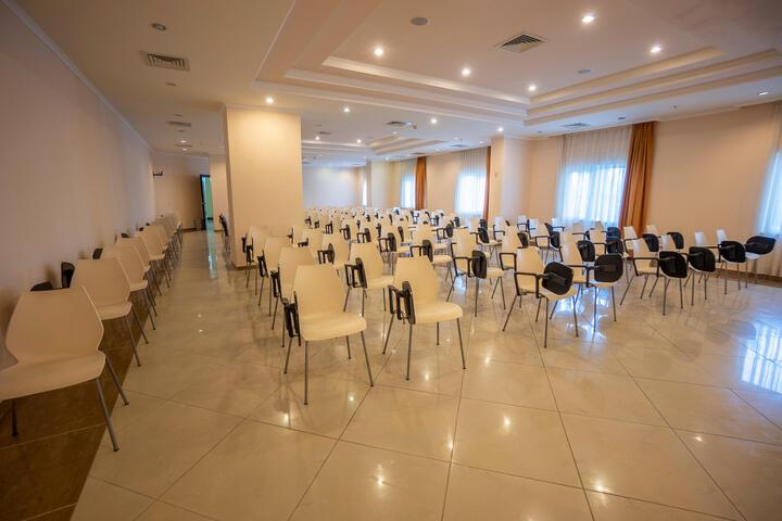 Conferences
