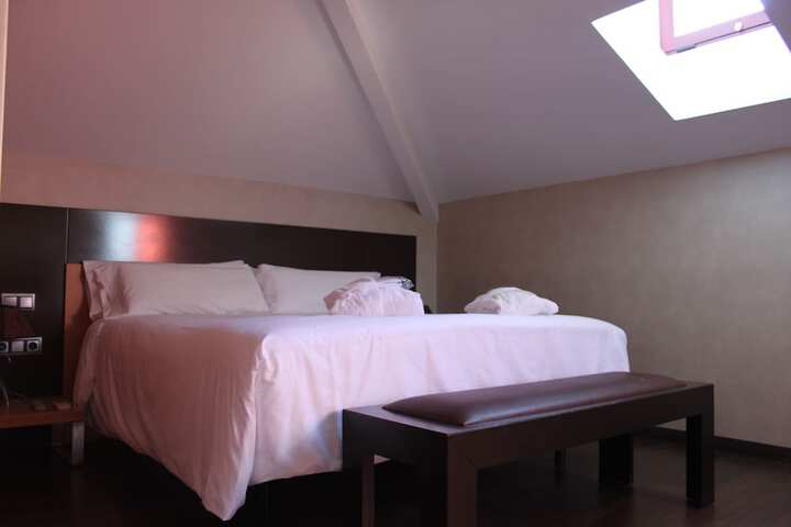 Room 22 of 81
