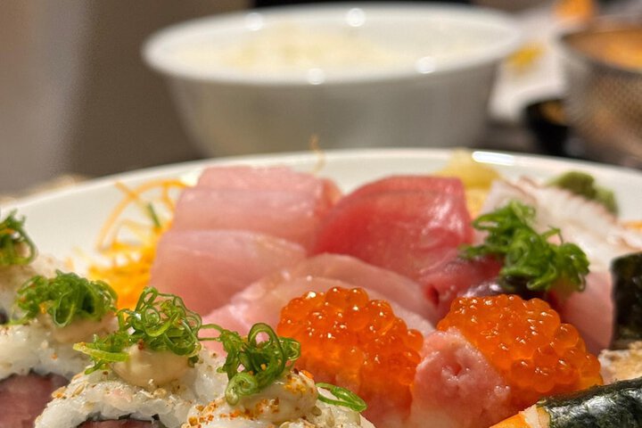 Dining 114 of 131