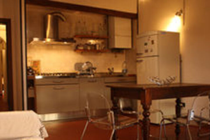 Room 13 of 17