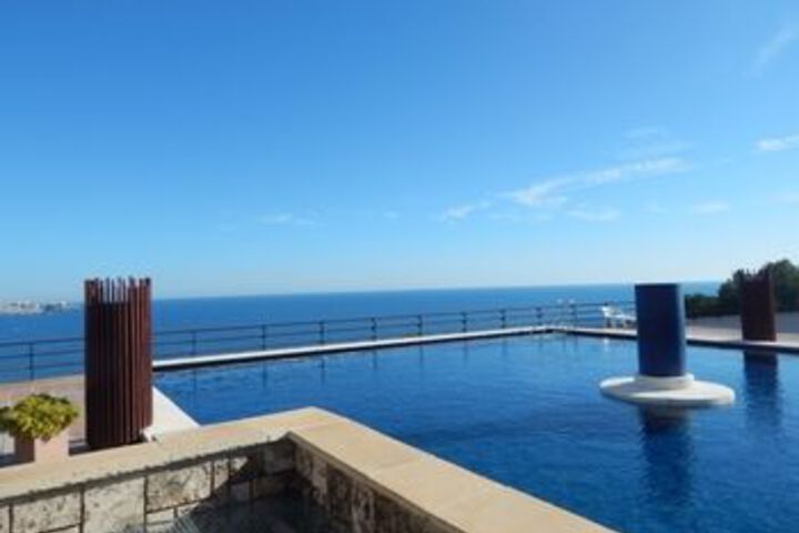 Pool 25 of 27